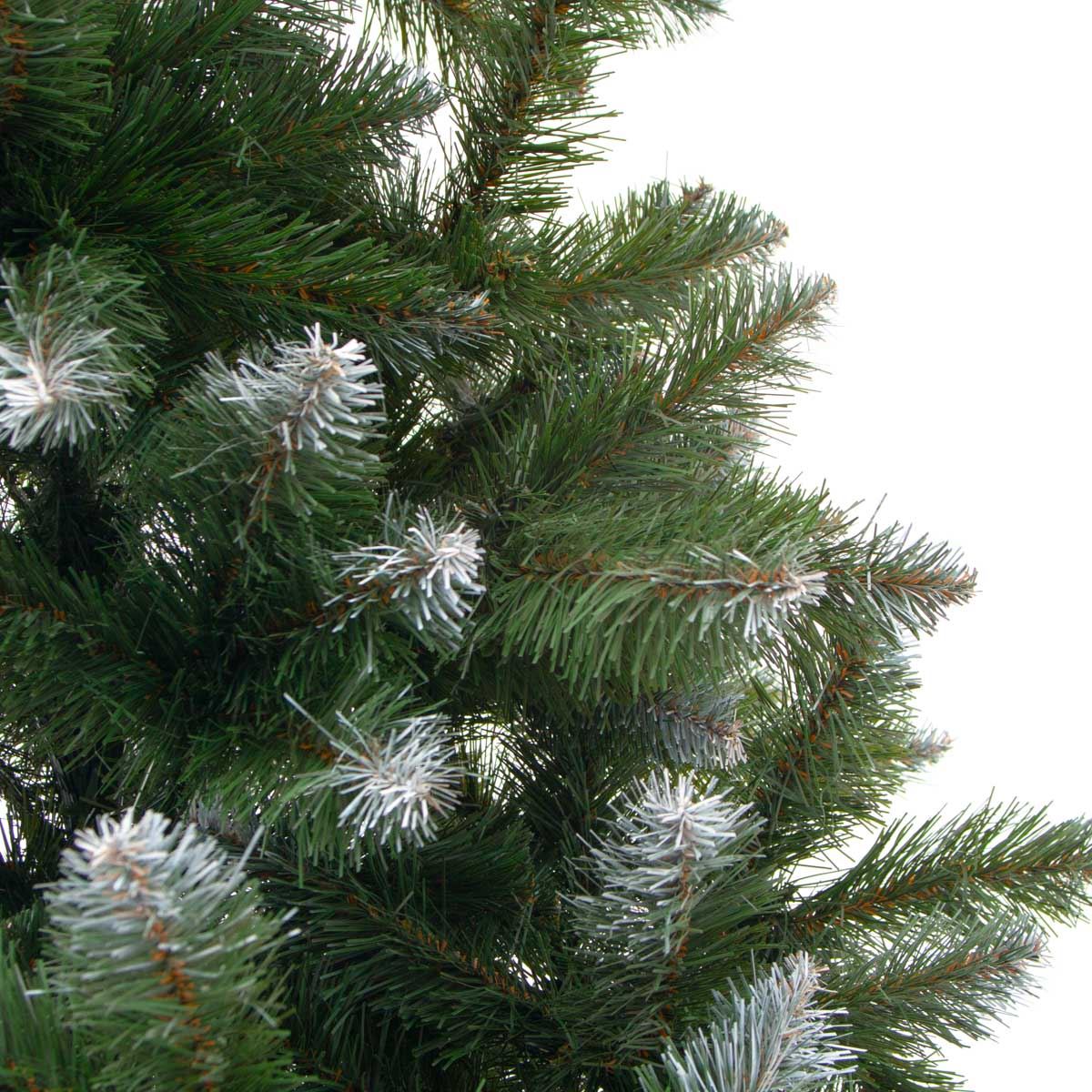 European Christmas tree, 200 cm, 460/200/G