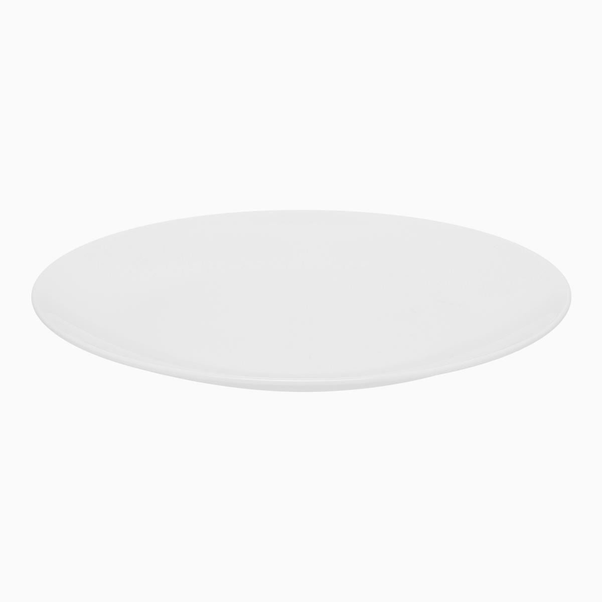 Plate SOLA PLATINUM LINE, 25 cm, 490059