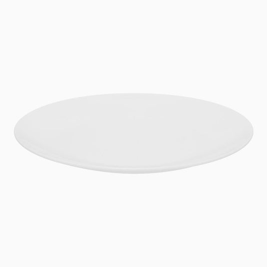 Plate SOLA PLATINUM LINE, 25 cm, 490059