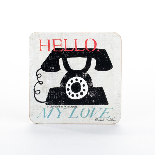 Coaster 5115966