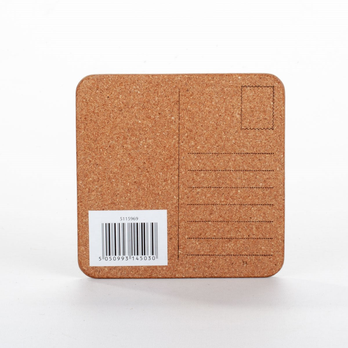 Coaster 5115969