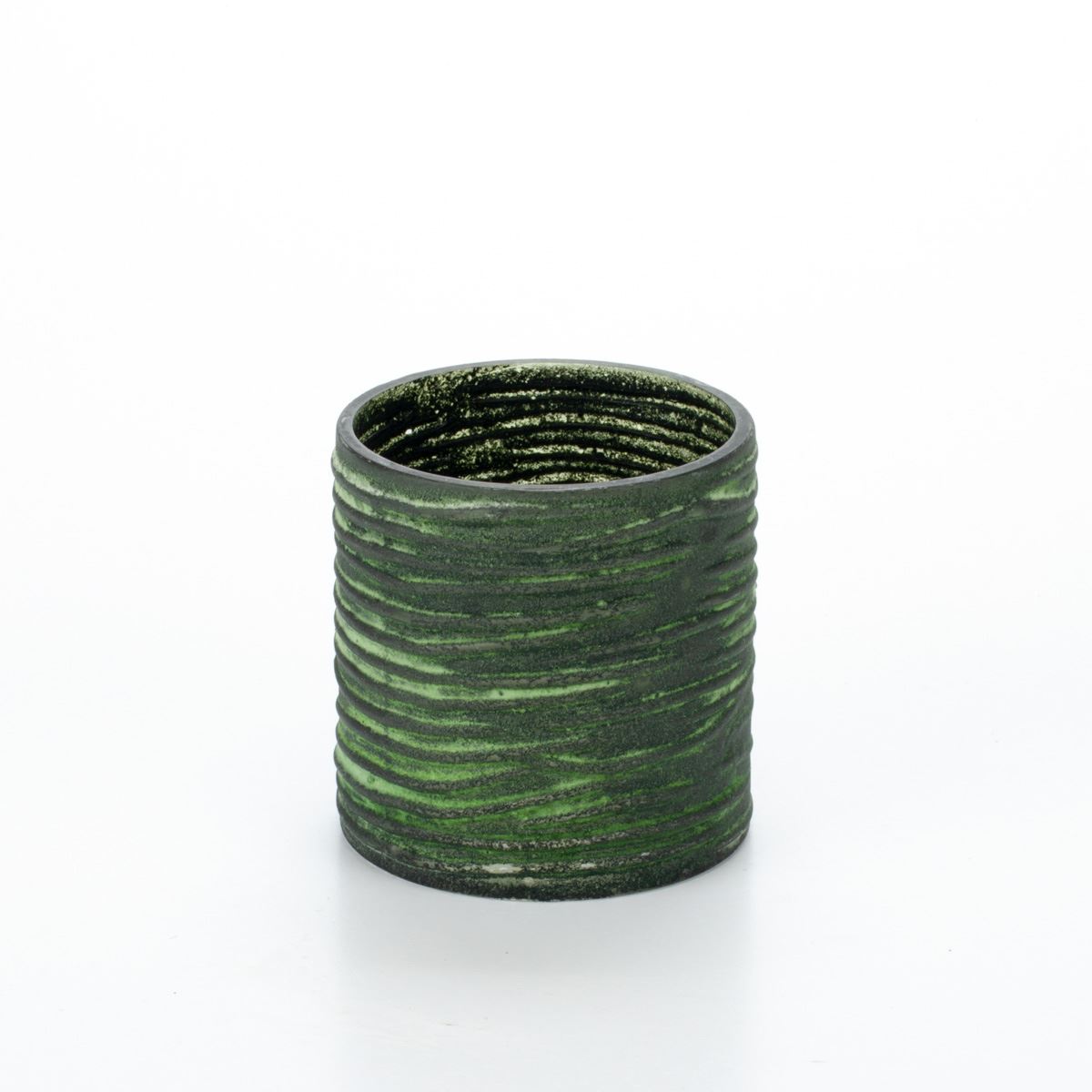 Elegant Candle Holder – Stylish Home Decor Accent