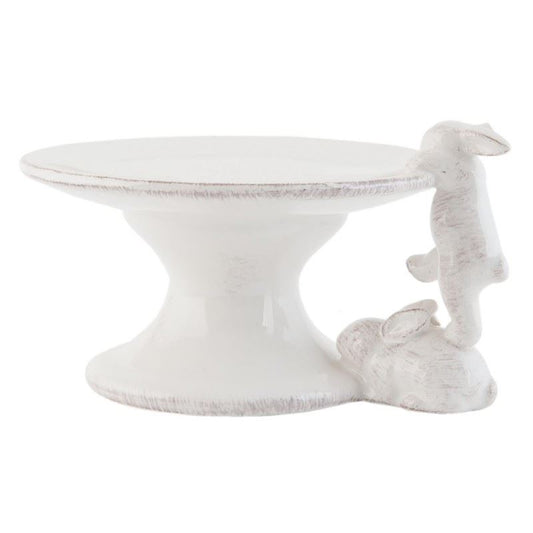 Dessert stand, 16*14*9 cm, 6CE0450