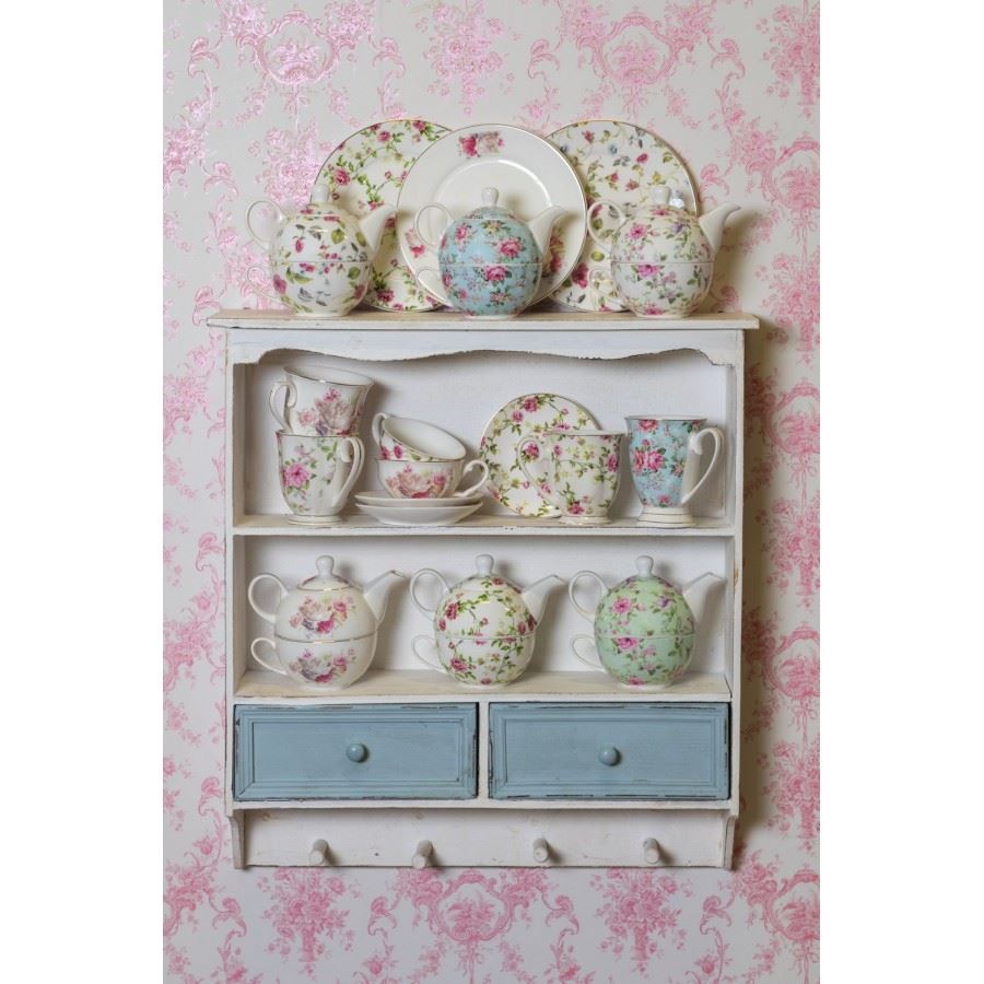 Cup, 200 ml, 6CE0838