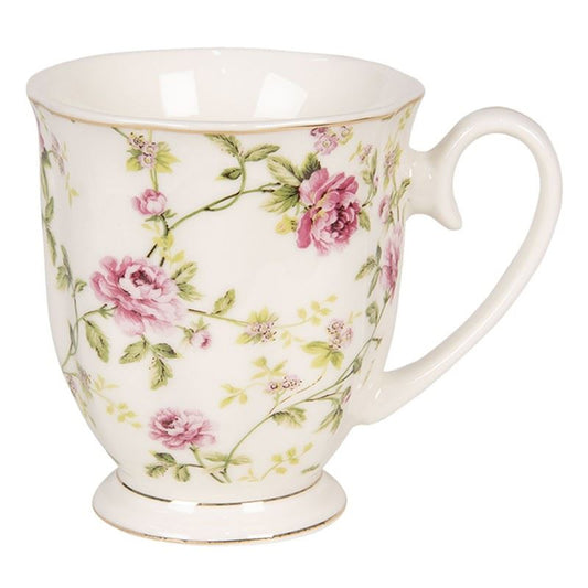 Cup, 200 ml, 6CE0838