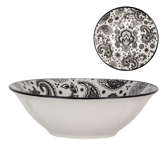 Bowl, 350 ml, 6CEBO0163