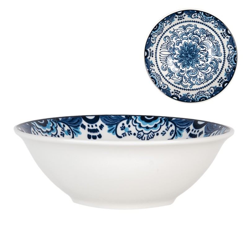 Bowl, 350 ml, 6CEBO0166