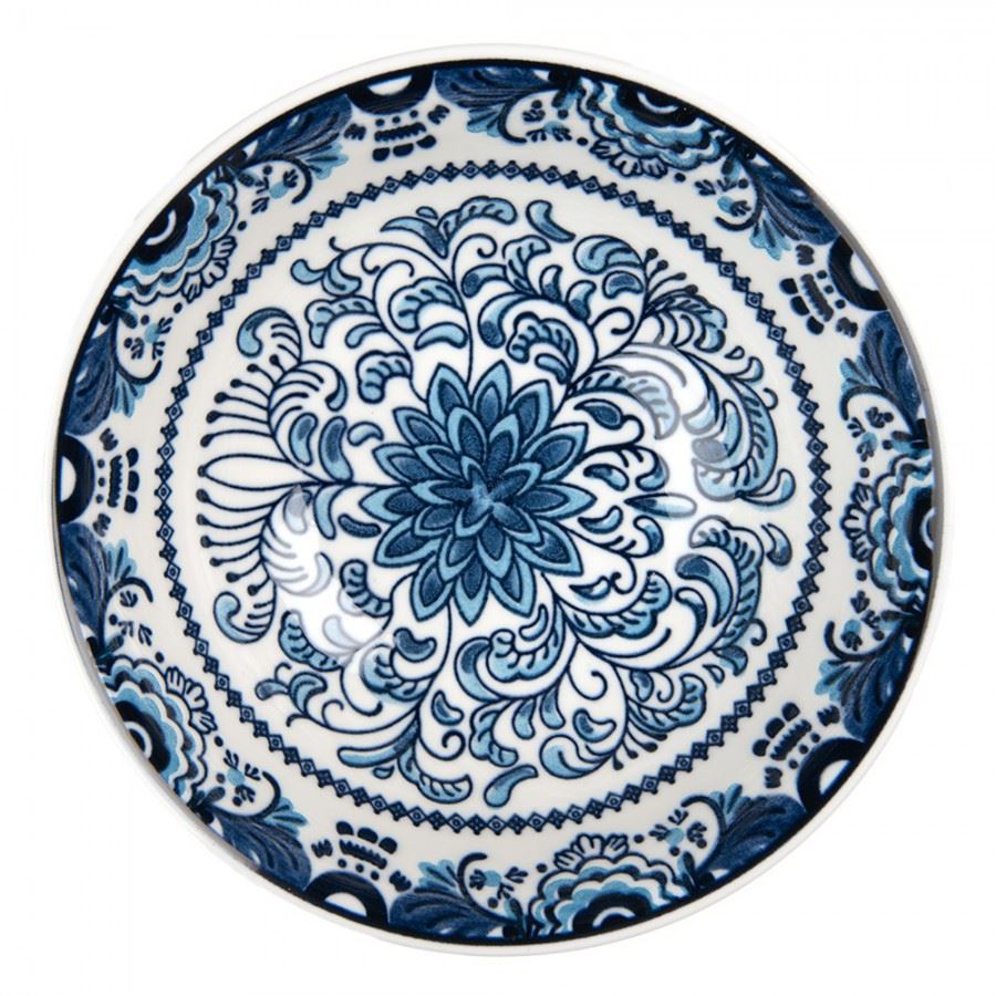 Bowl, 350 ml, 6CEBO0166