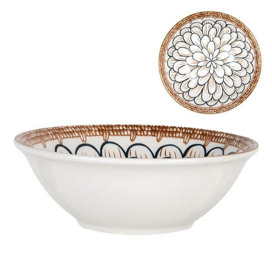 Bowl, 350 ml, 6CEBO0169