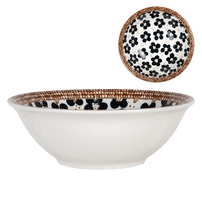 Bowl 350 ml, 6CEBO0170