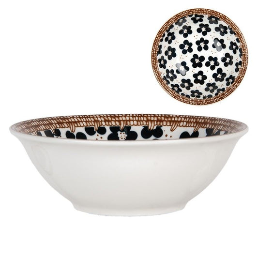 Bowl 350 ml, 6CEBO0170