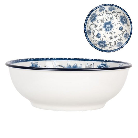 Deep plate, 19 cm, 750 ml, 6CEPS0003