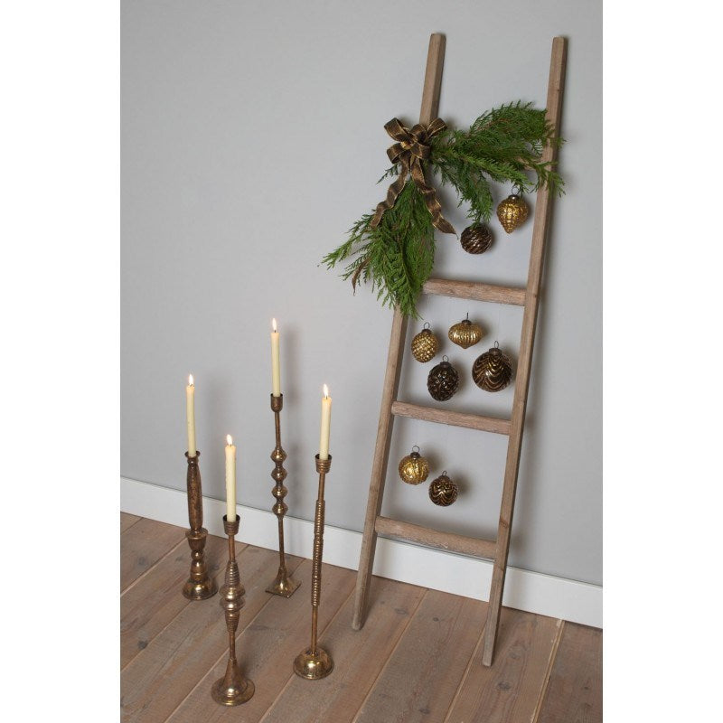 New Year's decoration, 8 cm, 6GL2671 New Year's decoration, 6GL2671