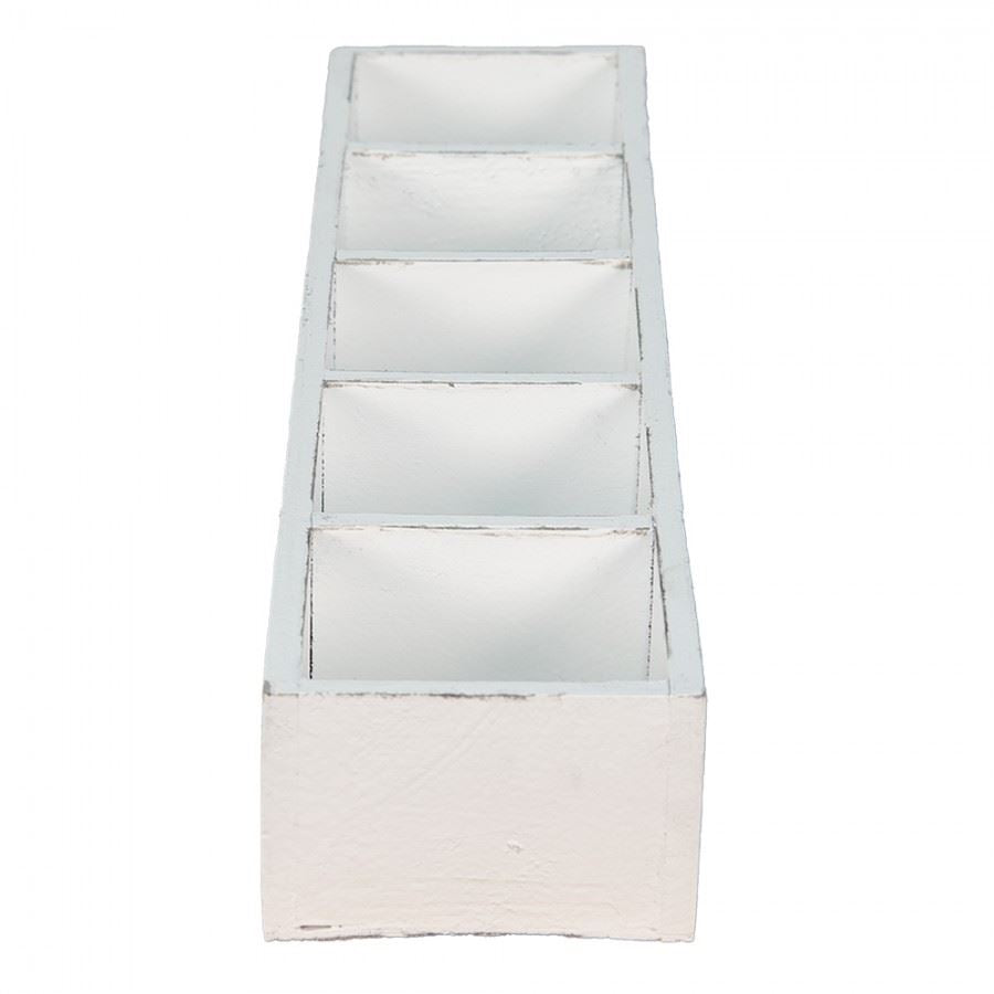 Tray, 54*12*7 cm, 6H1988W