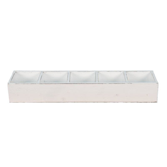 Tray, 54*12*7 cm, 6H1988W