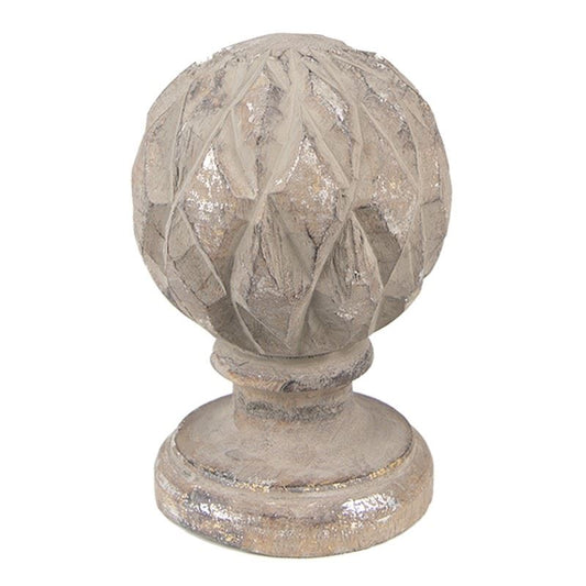 Figurine, 7*13 cm, 6H2275