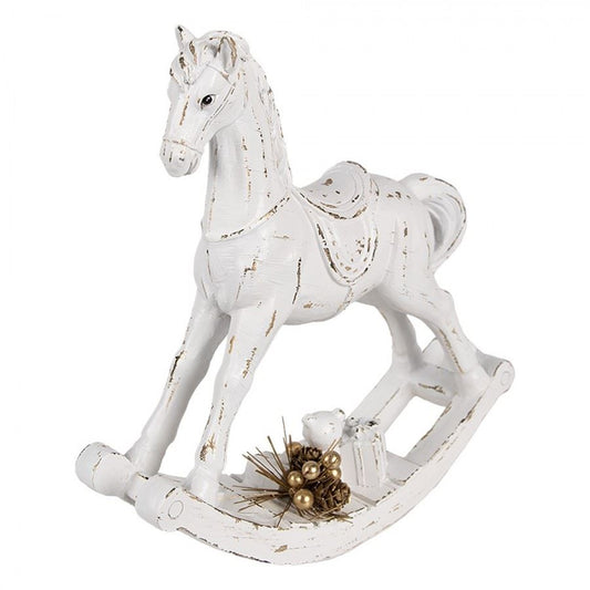 New Year decoration Grasshopper, 25*7*25 cm, 6PR4285 New Year decoration 25*7*25 cm, 6PR4285