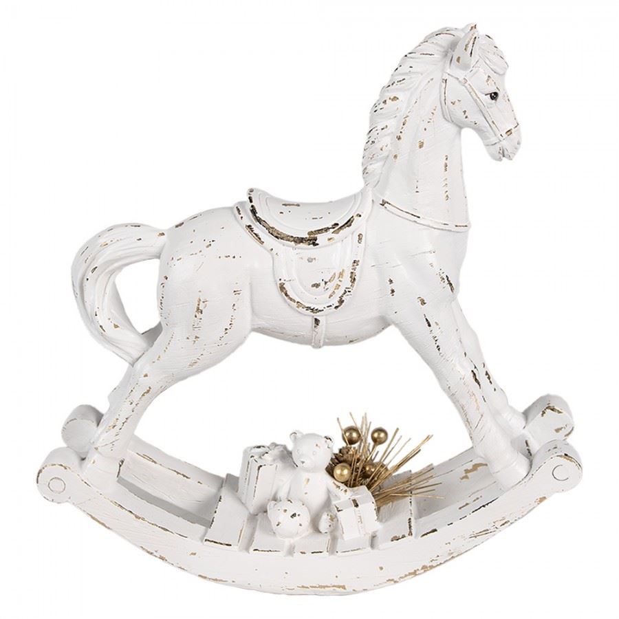 New Year decoration Grasshopper, 25*7*25 cm, 6PR4285 New Year decoration 25*7*25 cm, 6PR4285