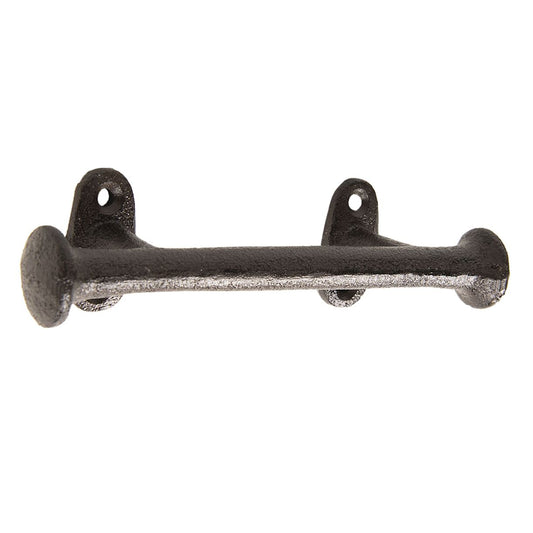 Furniture handle, 16*4*5 cm, 6y3444