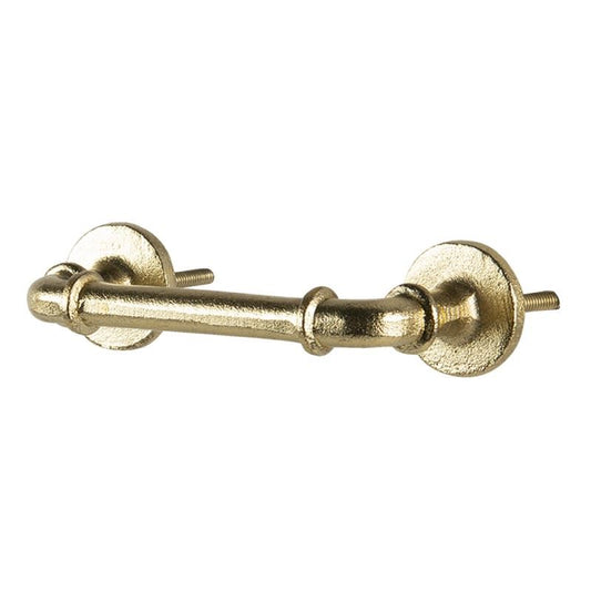 Furniture handle, 13*4*3 cm, 6Y4432