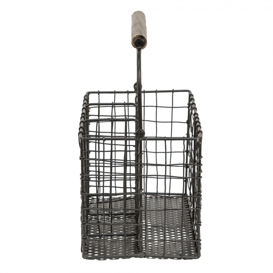 Stand for appliances, 22*14*15 cm, 6Y4674