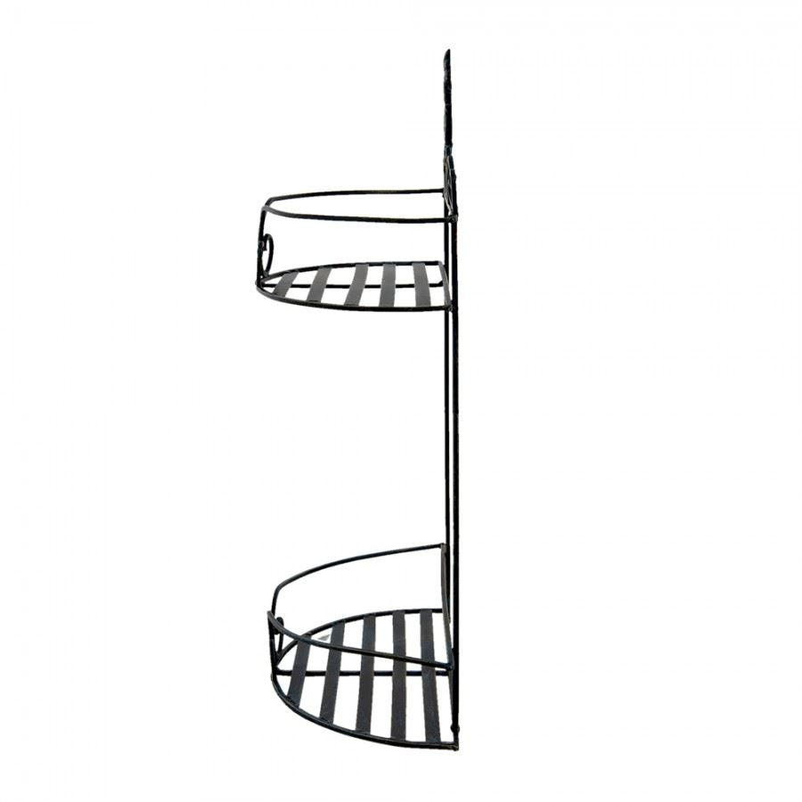 Wall Rack - Perfect Storage Solution for Home, Stylish & Functional
