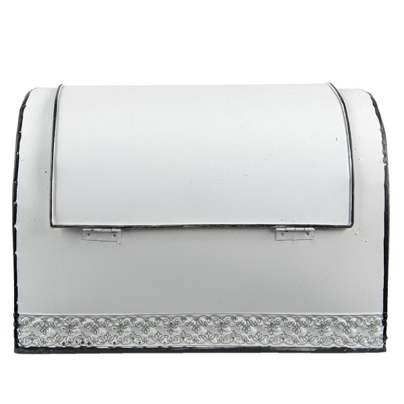 Bread box, 30*20*20 cm, 6Y4779