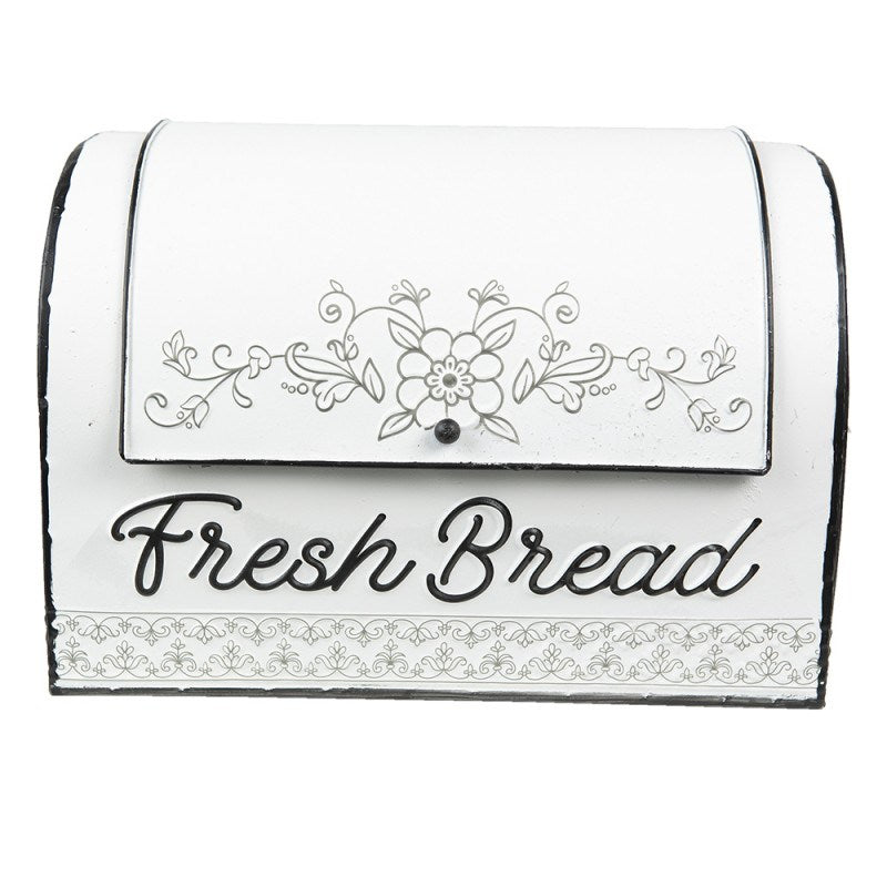 Bread box, 30*20*20 cm, 6Y4779