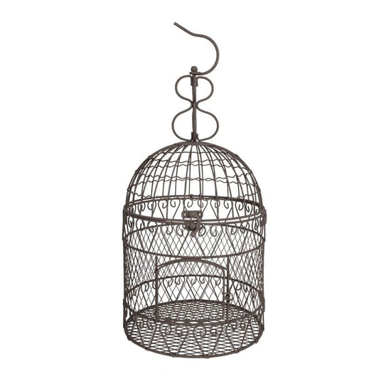 Decorative cage, 20*44 cm, 6Y5525