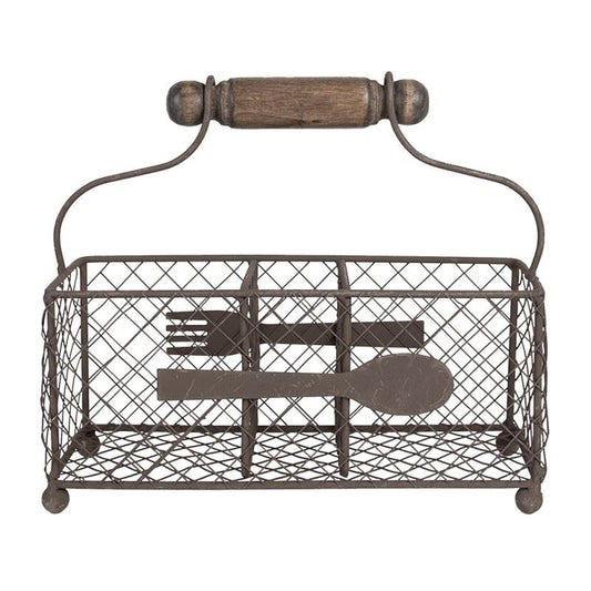 Stand for appliances, 25*10*10/22 cm, 6Y5531