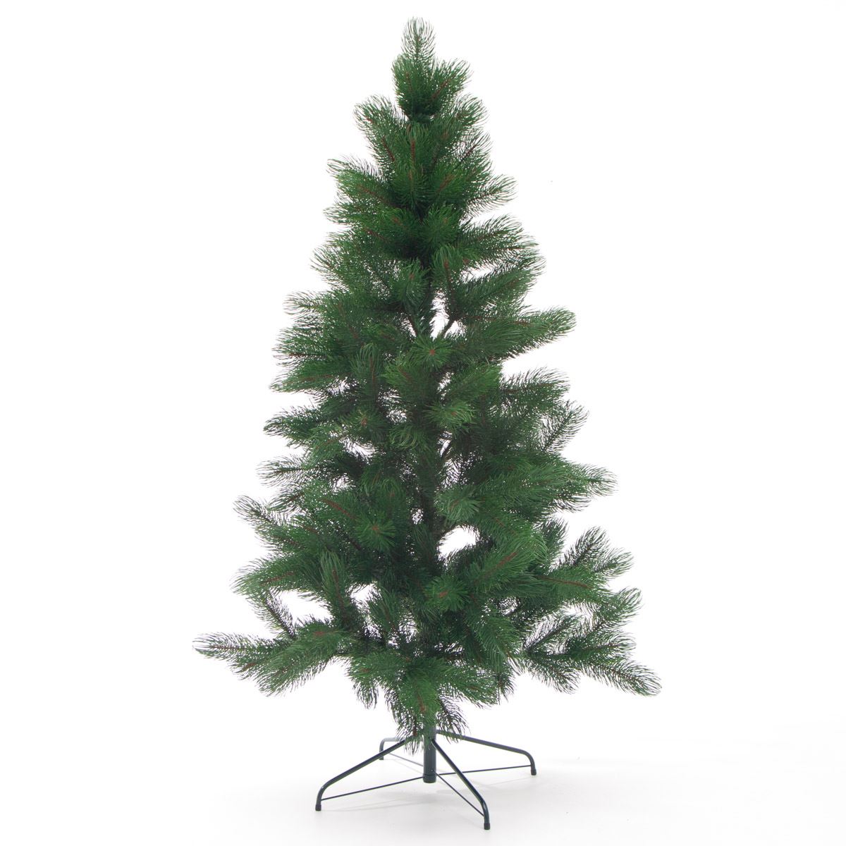 Cast pine, 180 cm, 800/180/G