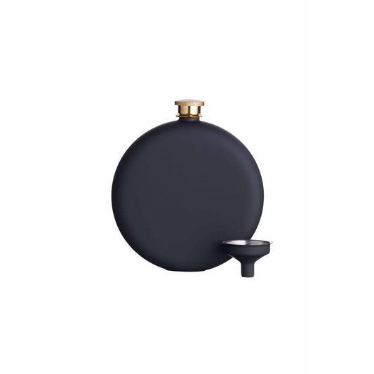 BarCraft Flask