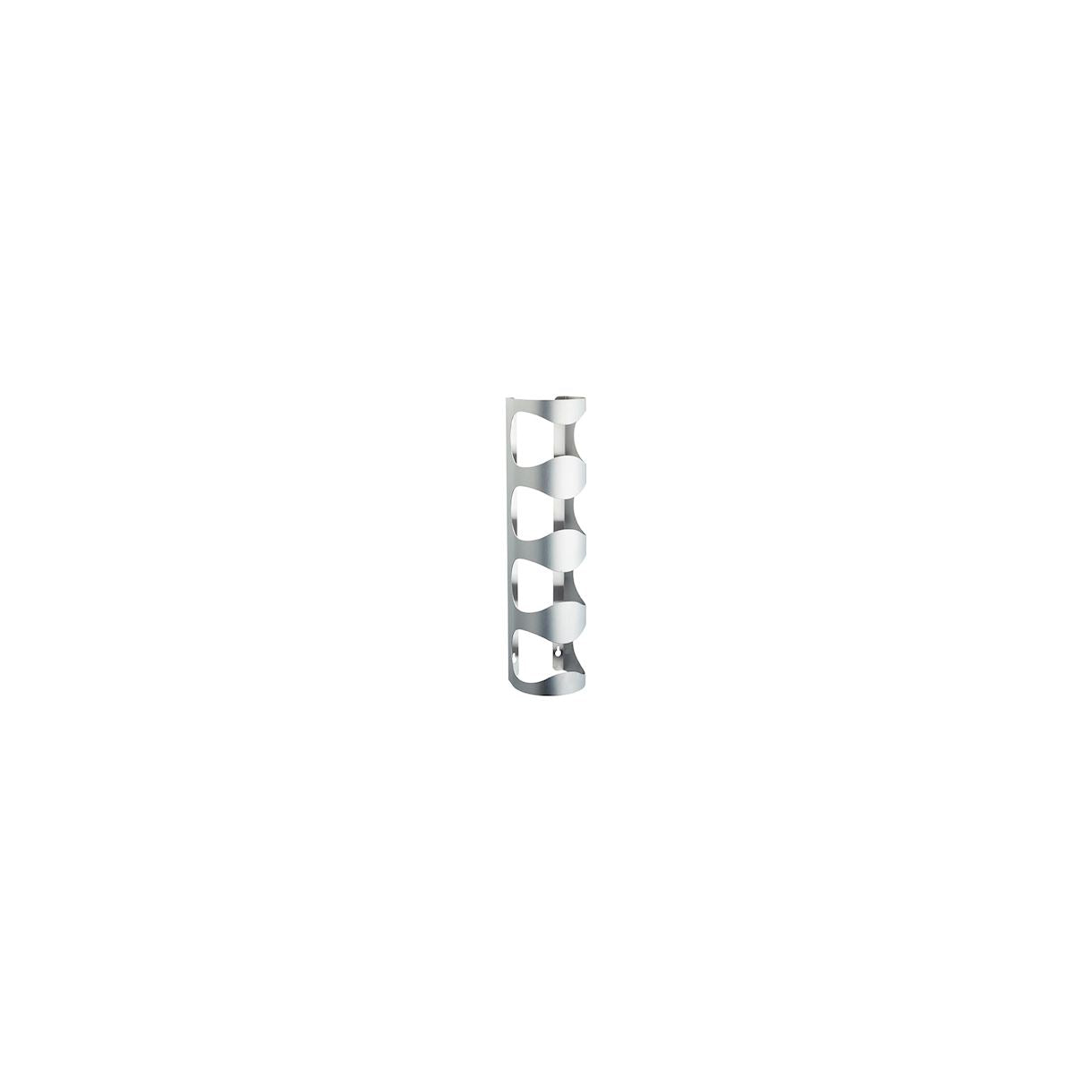 BarCraft Bottle Rack, BCWRSS