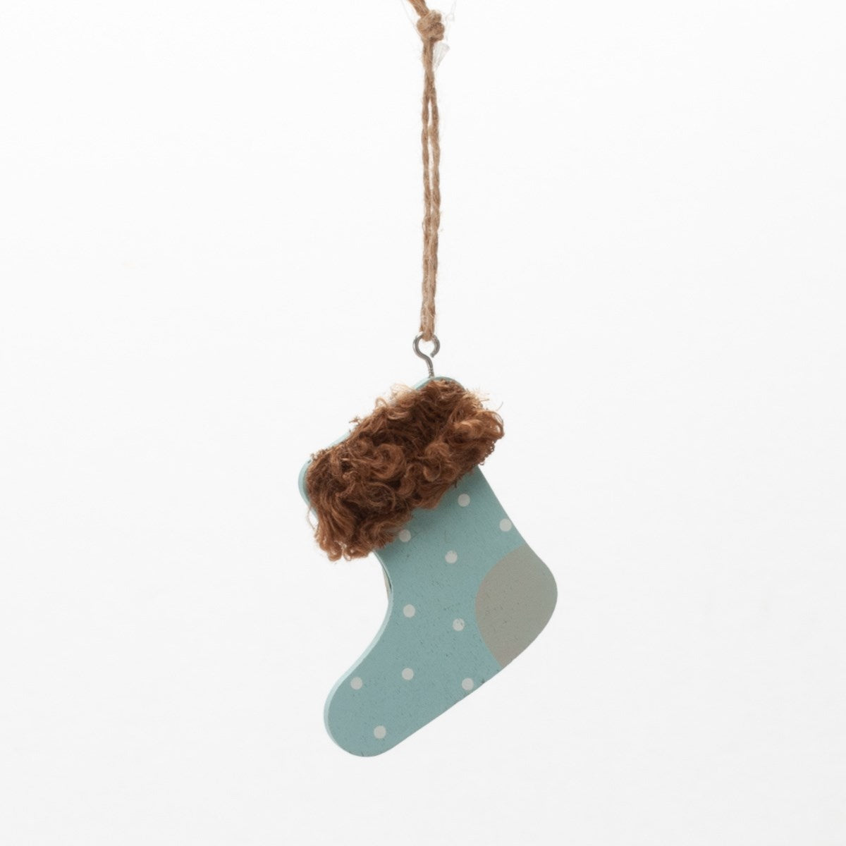 New Year decoration, 18*9*6 cm, CHR233 New Year decoration, CHR233