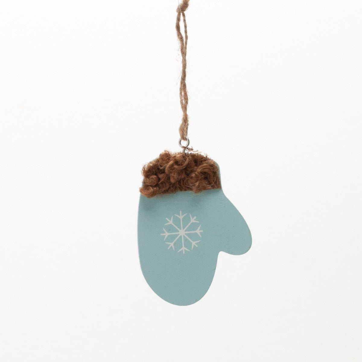 New Year decoration, 18*9*6 cm, CHR233 New Year decoration, CHR233