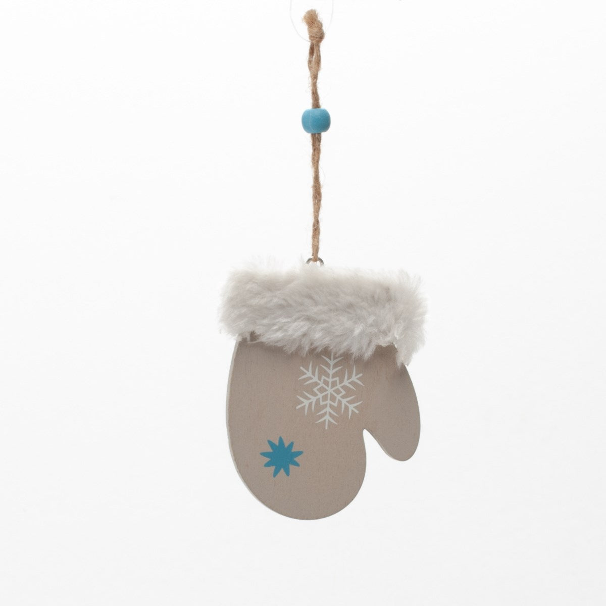 New Year decoration, 17*9*8 cm, CHR238 New Year decoration, CHR238
