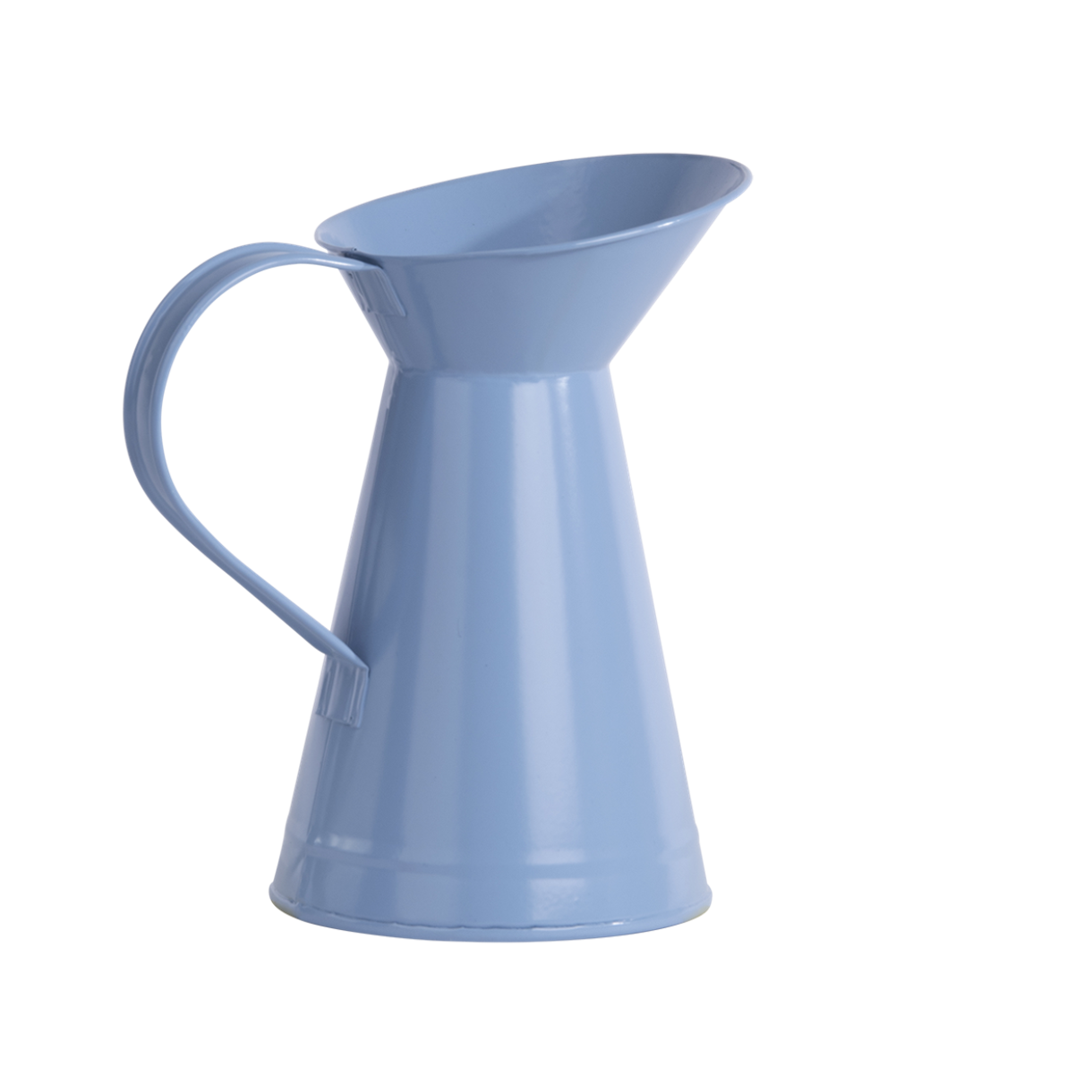 Jug Retro, 900 ml