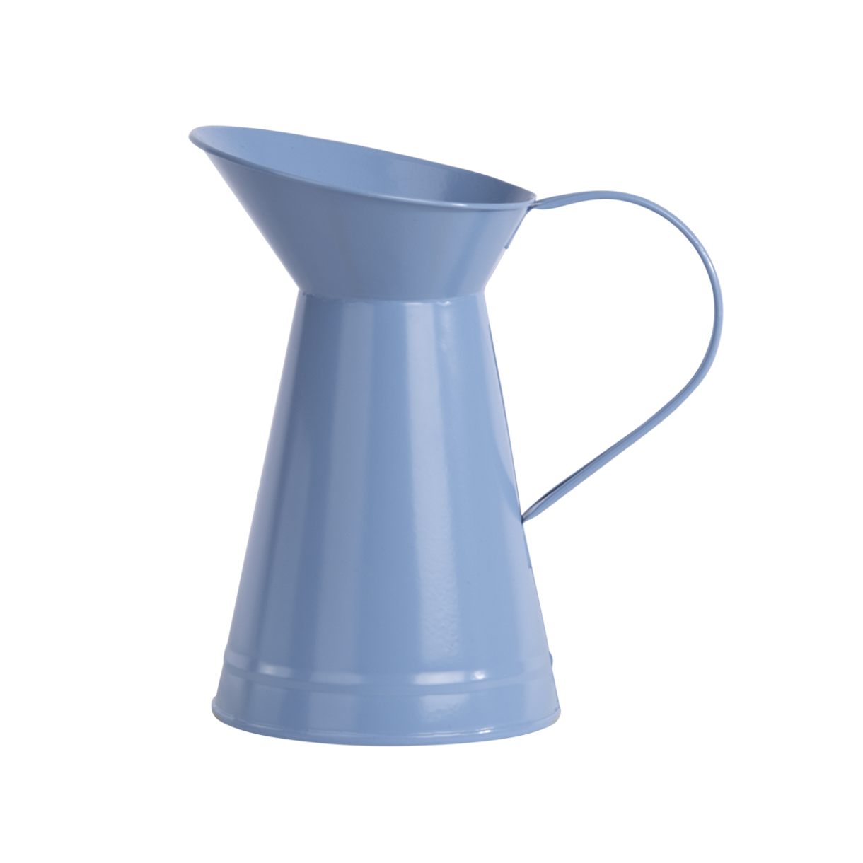Jug Retro, 900 ml