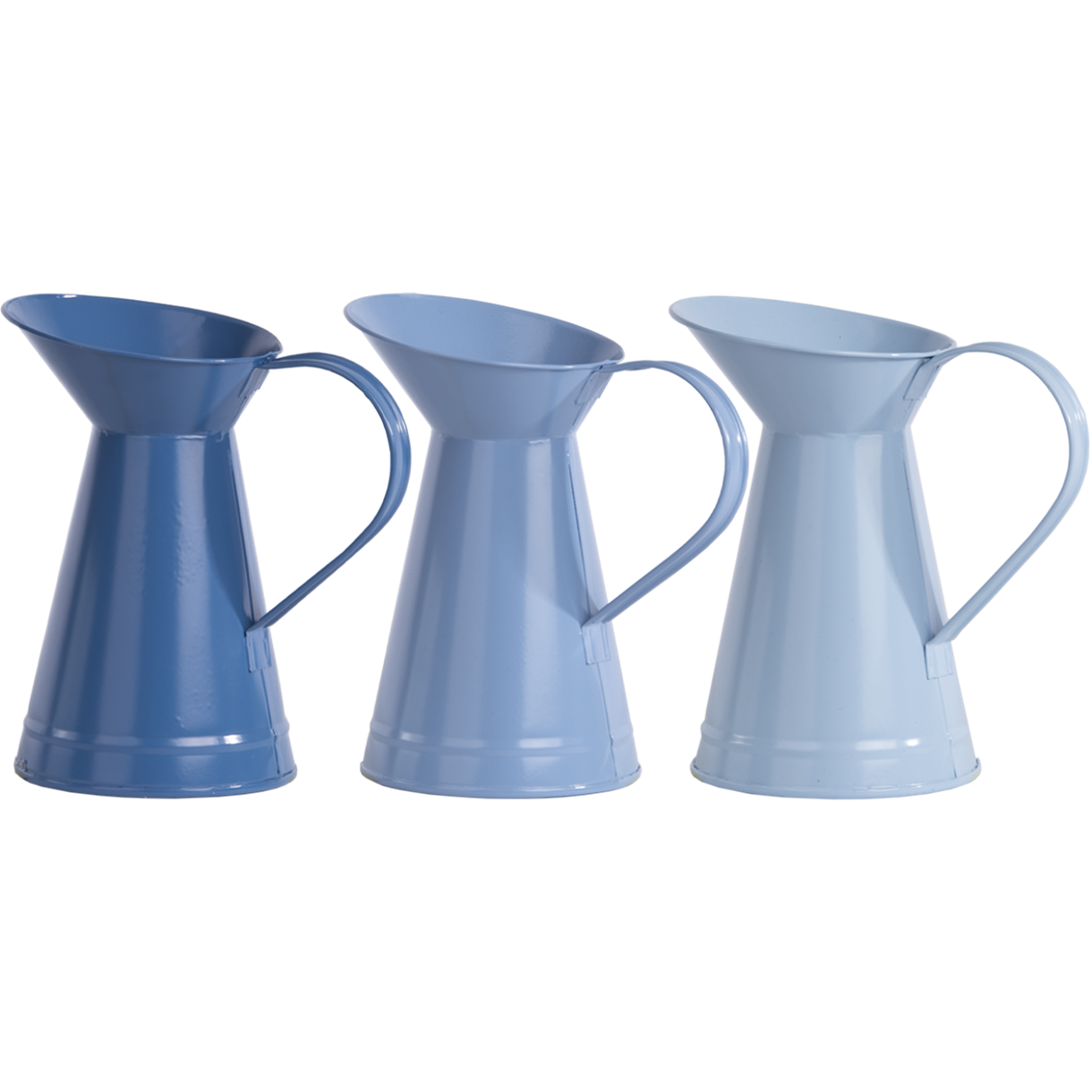 Jug Retro, 900 ml