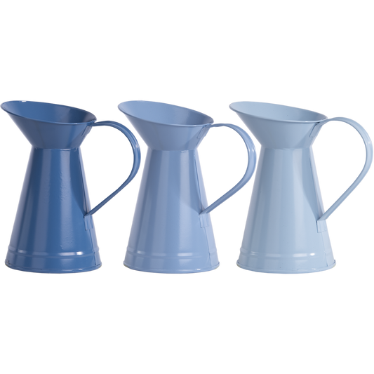 Jug Retro, 900 ml