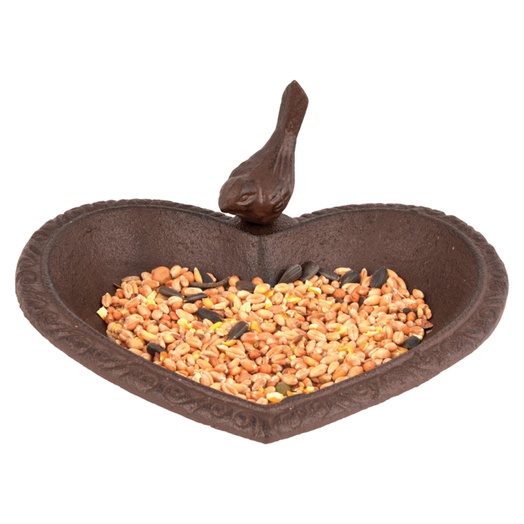 Feeder, 17*14.9*7.8 cm, FB362
