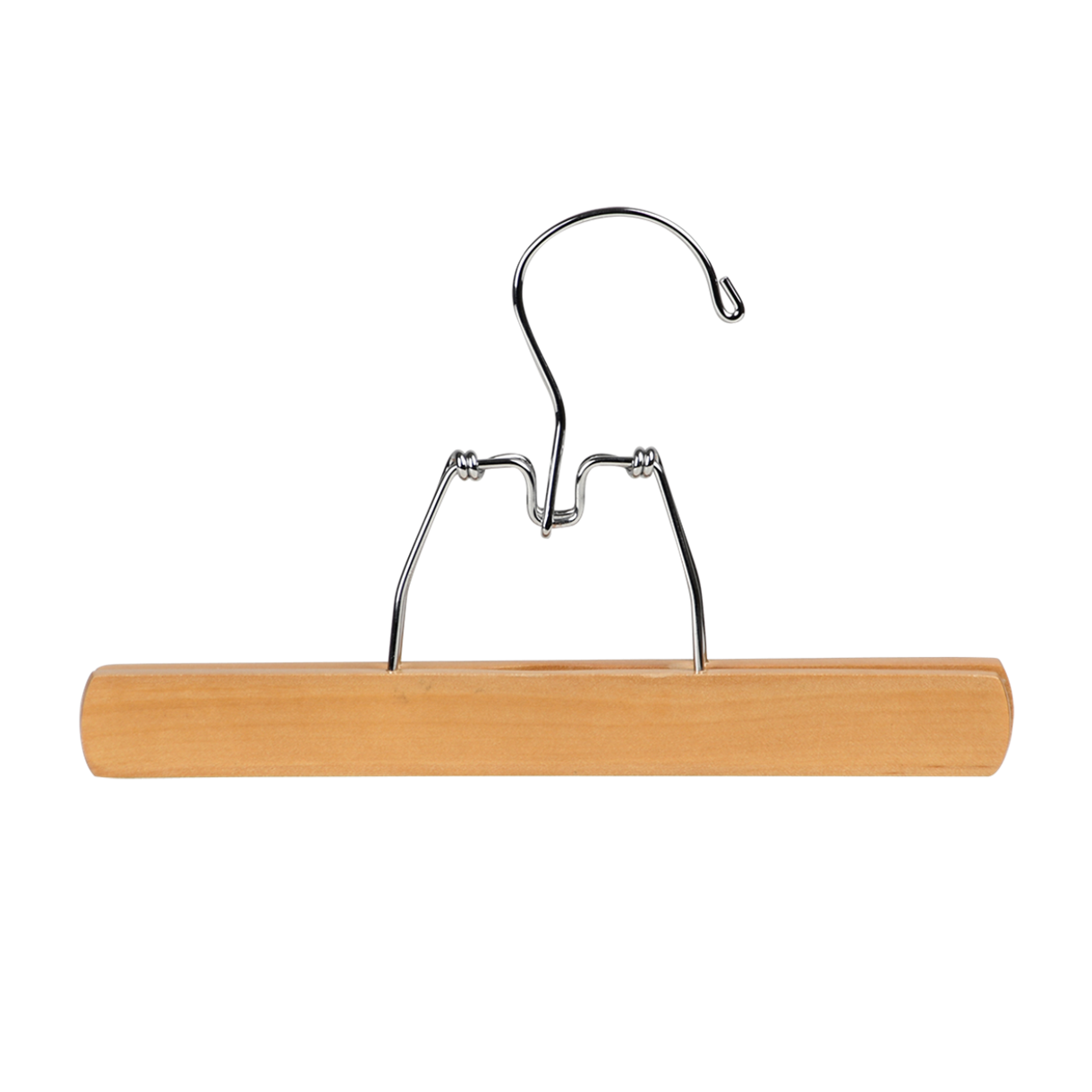 Elegant Hanging Clip Hook for Herbs & Flowers, 25х3х17 cm