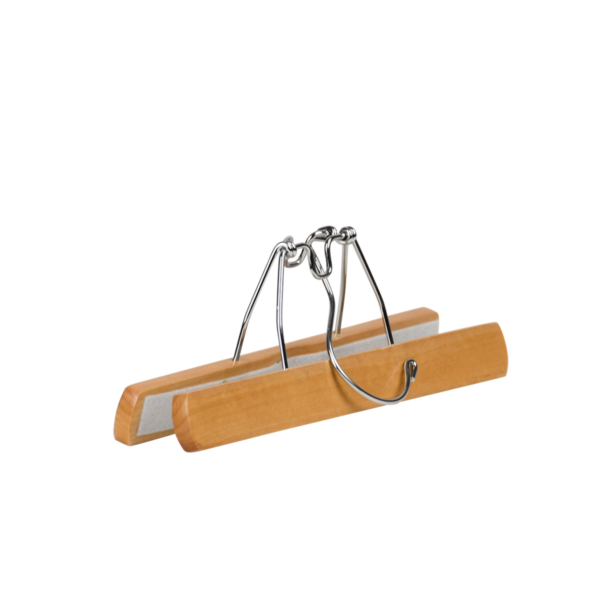 Elegant Hanging Clip Hook for Herbs & Flowers, 25х3х17 cm