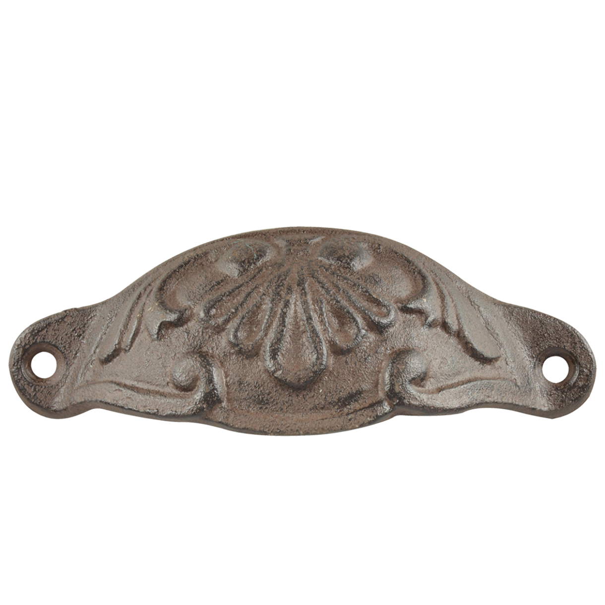 Drawer handle, 12*10*6 cm, HW10