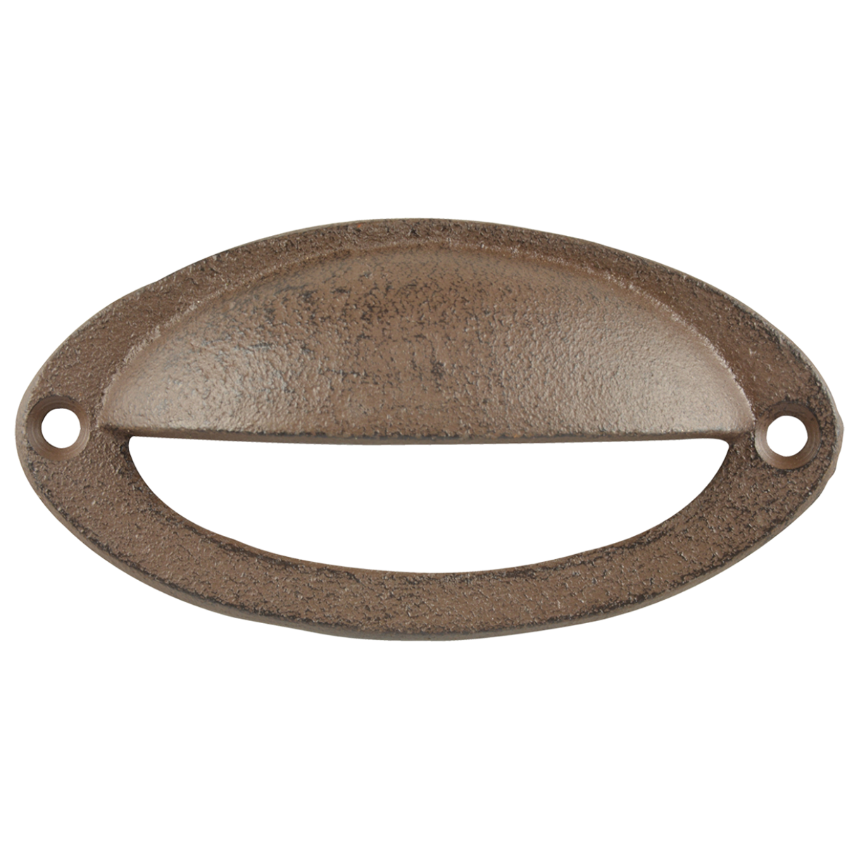 Drawer handle, 12*10*6 cm, HW10