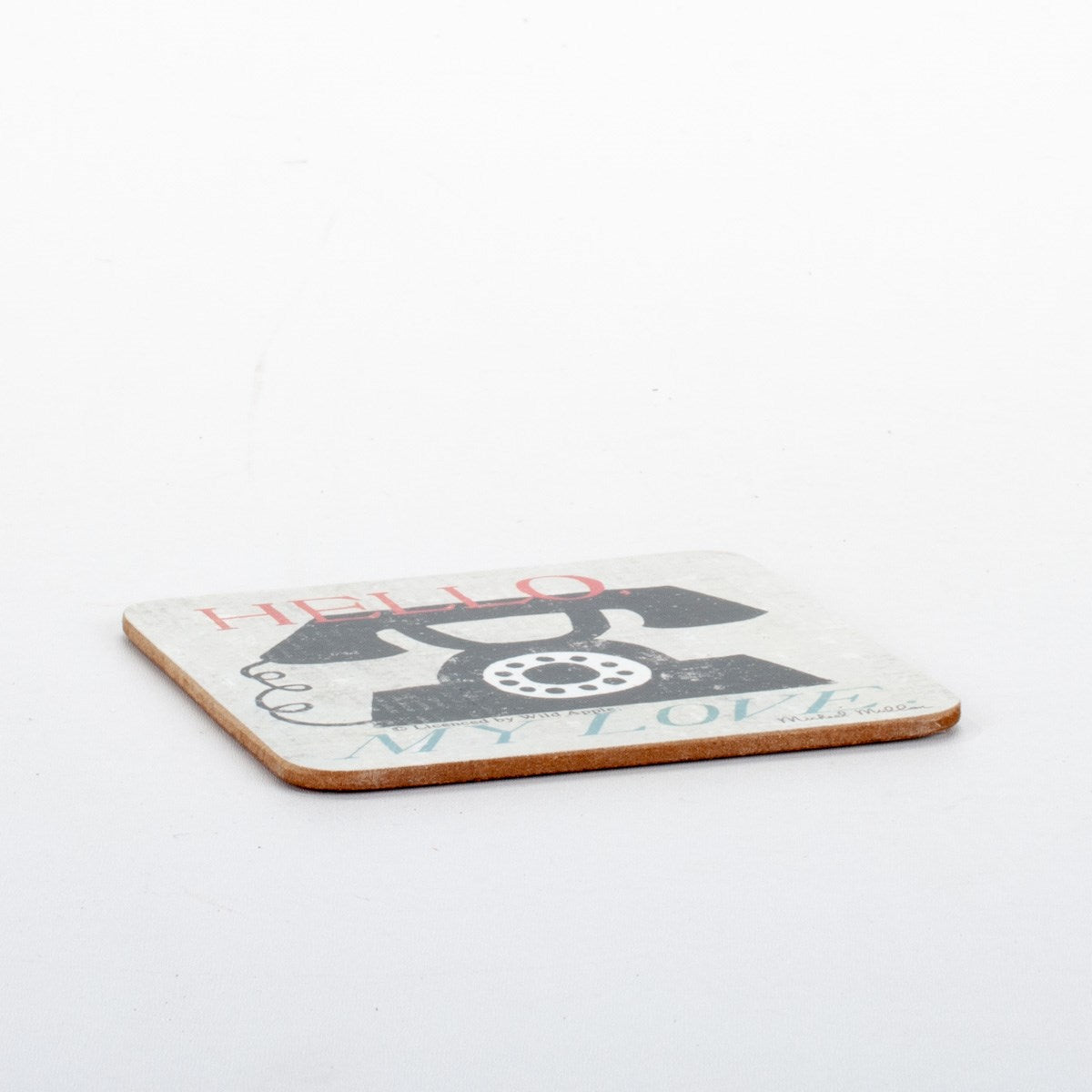 Coaster 5115966