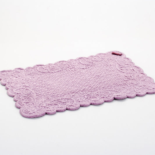 Placemat Lavender, 35*50 cm, NA050F