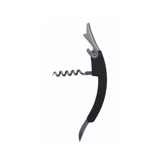 BarCraft Sommelier Corkscrew, KCBCWAITER