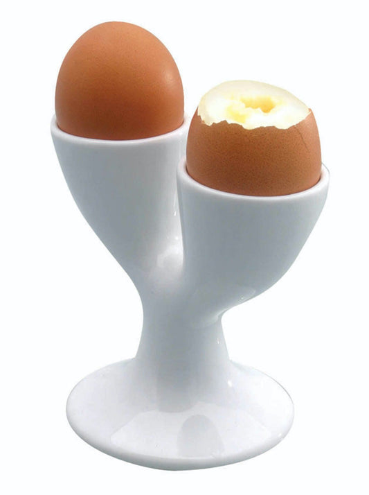 Kitchen Craft egg stand