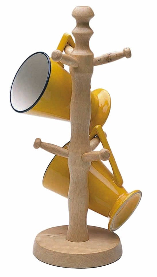 KitchenCraft cup holder